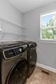 5022 Winslow Dr - Photo 25