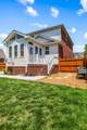 5022 Winslow Dr - Photo 26