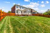 5022 Winslow Dr - Photo 27