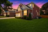 5022 Winslow Dr - Photo 28