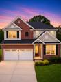 5022 Winslow Dr - Photo 29