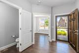 5022 Winslow Dr - Photo 4