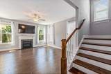 5022 Winslow Dr - Photo 5
