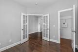 5022 Winslow Dr - Photo 6