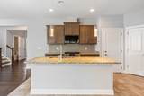 5022 Winslow Dr - Photo 8