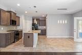5022 Winslow Dr - Photo 9