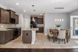 5022 Winslow Dr - Photo 10