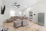 602 Artic Ave - Photo 11