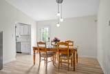 602 Artic Ave - Photo 12