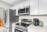 602 Artic Ave - Photo 17