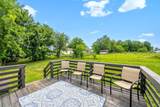 602 Artic Ave - Photo 27