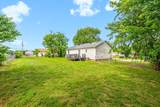 602 Artic Ave - Photo 29