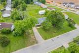 602 Artic Ave - Photo 4