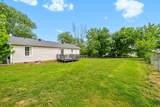 602 Artic Ave - Photo 31