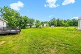 602 Artic Ave - Photo 32