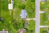 602 Artic Ave - Photo 35