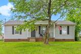 602 Artic Ave - Photo 5