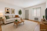 2601 Hillsboro Pike - Photo 1