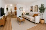 2601 Hillsboro Pike - Photo 2