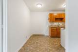 2601 Hillsboro Pike - Photo 12