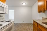 2601 Hillsboro Pike - Photo 13