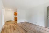 2601 Hillsboro Pike - Photo 14
