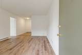 2601 Hillsboro Pike - Photo 15