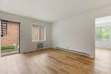 2601 Hillsboro Pike - Photo 16