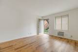 2601 Hillsboro Pike - Photo 17
