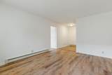 2601 Hillsboro Pike - Photo 18