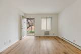 2601 Hillsboro Pike - Photo 19