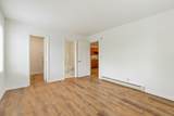 2601 Hillsboro Pike - Photo 20