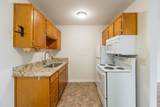 2601 Hillsboro Pike - Photo 3