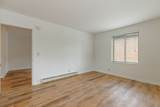 2601 Hillsboro Pike - Photo 21