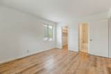 2601 Hillsboro Pike - Photo 22