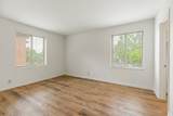 2601 Hillsboro Pike - Photo 23