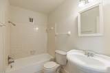 2601 Hillsboro Pike - Photo 24