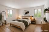 2601 Hillsboro Pike - Photo 5
