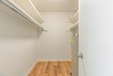 2601 Hillsboro Pike - Photo 6
