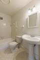 2601 Hillsboro Pike - Photo 7
