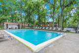 2601 Hillsboro Pike - Photo 9