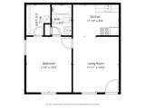 2601 Hillsboro Pike - Photo 10