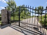 MLS# 3190421 - 1501 St Charles Drive in Fox Farms Subdivision in Arrington Tennessee - Real Estate Home For Sale