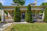 1011 Granada Ave - Photo 1