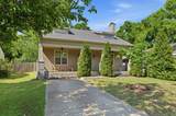 1011 Granada Ave - Photo 2