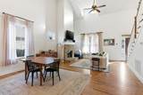 1011 Granada Ave - Photo 11