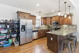 1011 Granada Ave - Photo 12