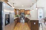 1011 Granada Ave - Photo 13