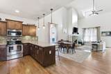 1011 Granada Ave - Photo 14