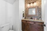 1011 Granada Ave - Photo 15